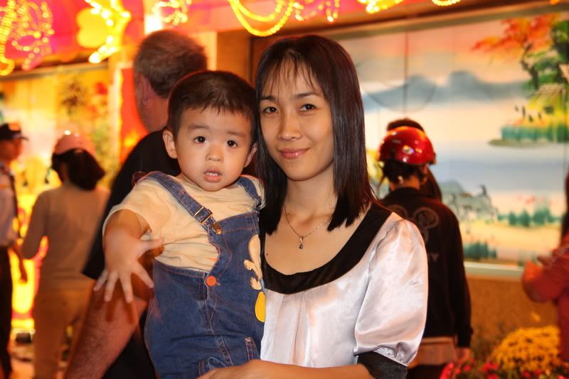 IMG_3263.jpg picture by nvquangcm
