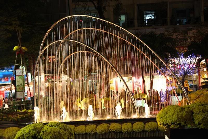 IMG_3295.jpg picture by nvquangcm