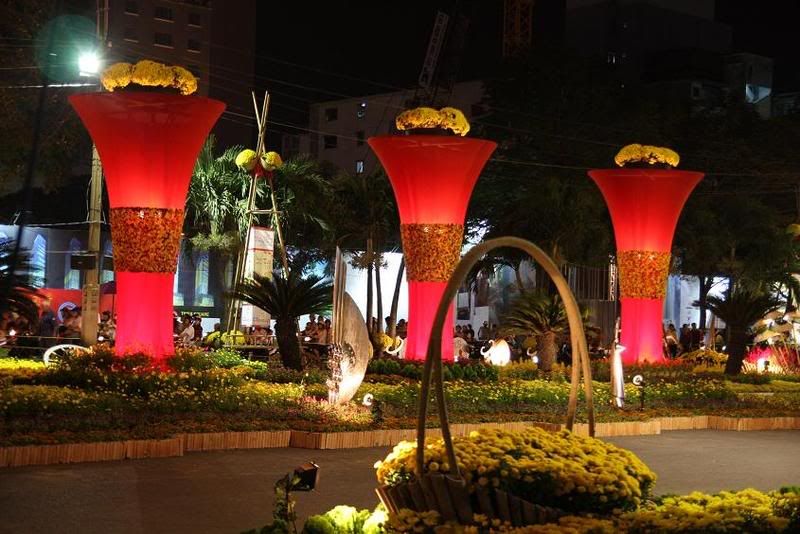 IMG_3300.jpg picture by nvquangcm