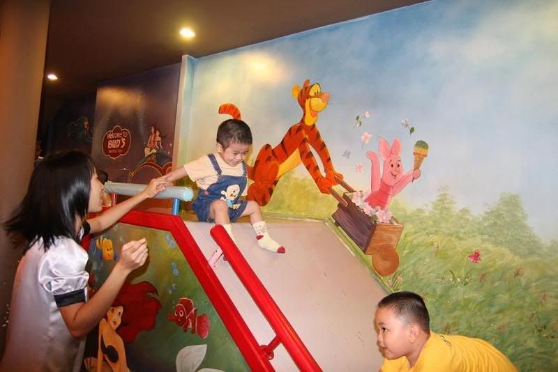 IMG_3431.jpg picture by nvquangcm