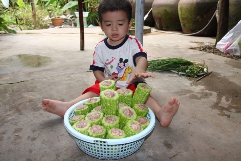 IMG_3552.jpg picture by nvquangcm