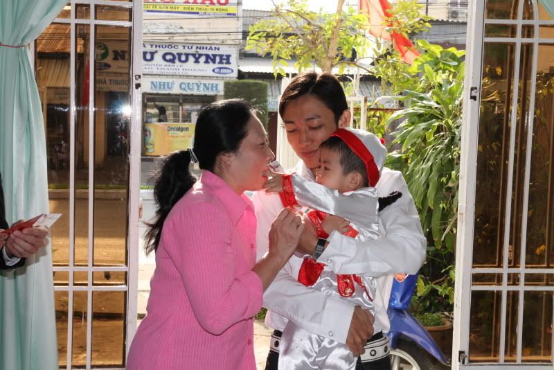 IMG_3709.jpg picture by nvquangcm