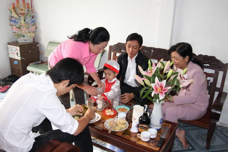 IMG_3732.jpg picture by nvquangcm