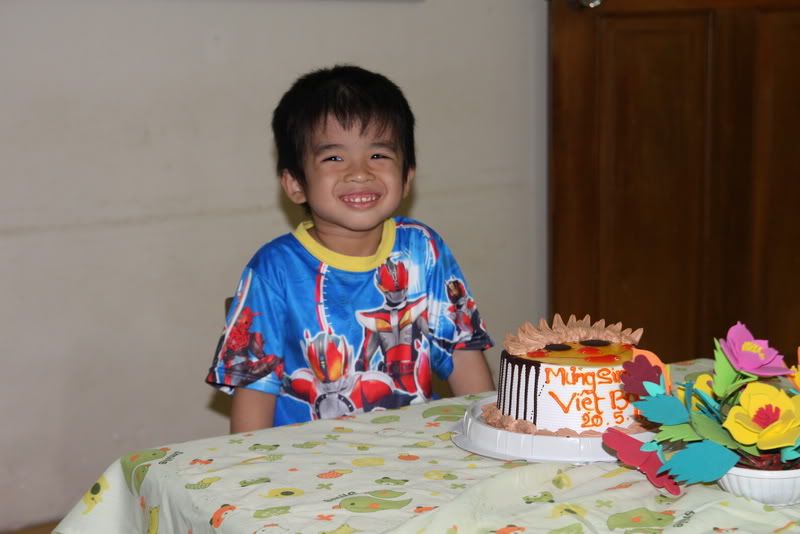 IMG_5332_resize.jpg picture by nvquangcm