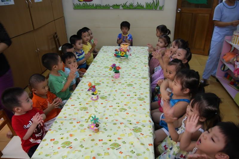 IMG_5338_resize.jpg picture by nvquangcm
