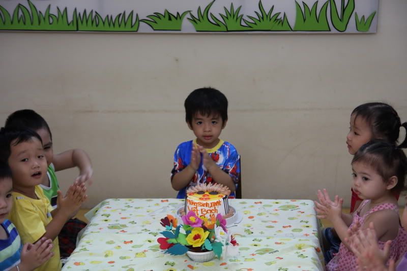 IMG_5339_resize.jpg picture by nvquangcm