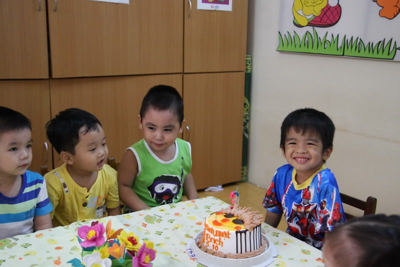 IMG_5340_resize.jpg picture by nvquangcm