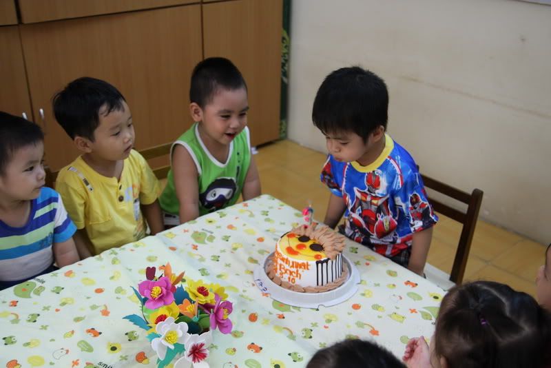IMG_5342_resize.jpg picture by nvquangcm