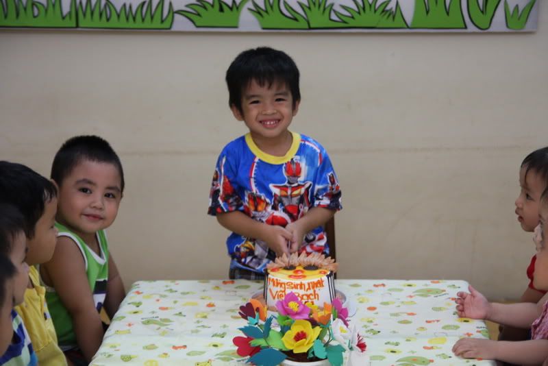 IMG_5344_resize.jpg picture by nvquangcm