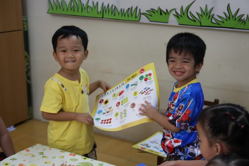 IMG_5346_resize.jpg picture by nvquangcm