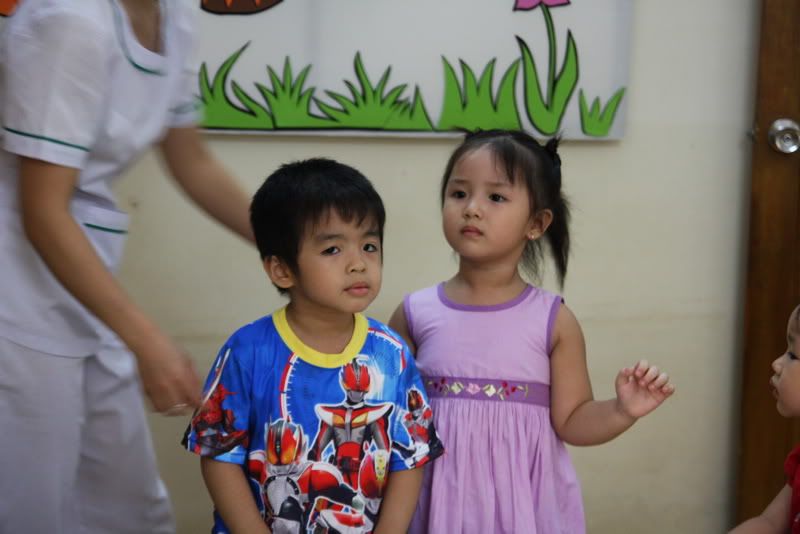 IMG_5348_resize.jpg picture by nvquangcm