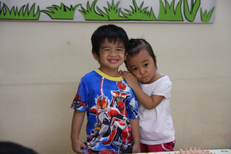 IMG_5368_resize.jpg picture by nvquangcm