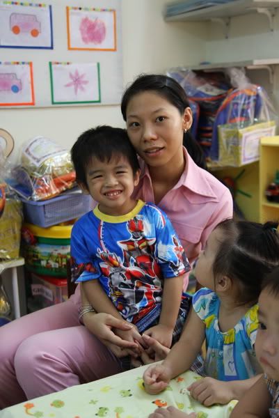 IMG_5373_resize.jpg picture by nvquangcm