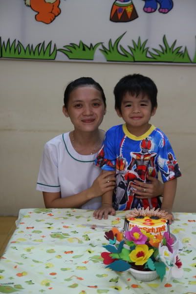 IMG_5375_resize.jpg picture by nvquangcm