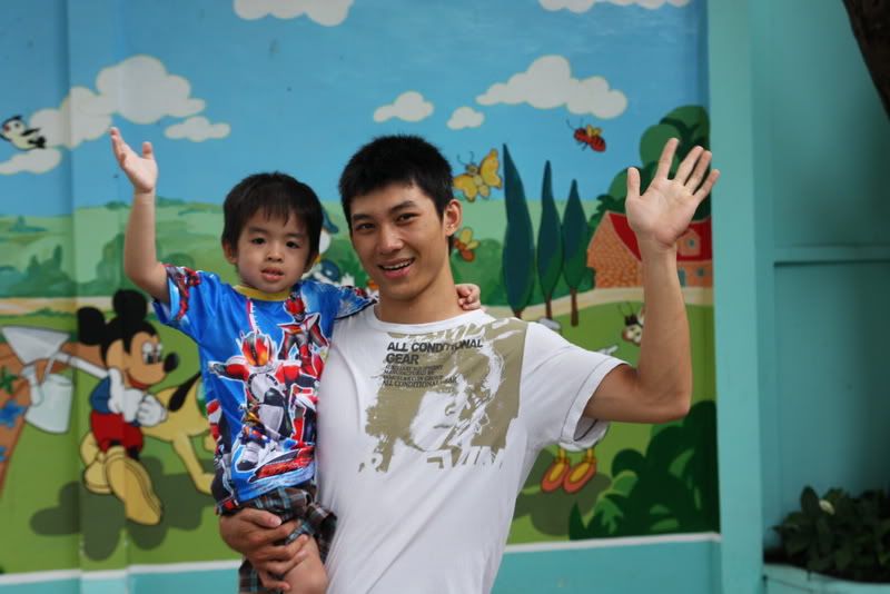 IMG_5378_resize.jpg picture by nvquangcm