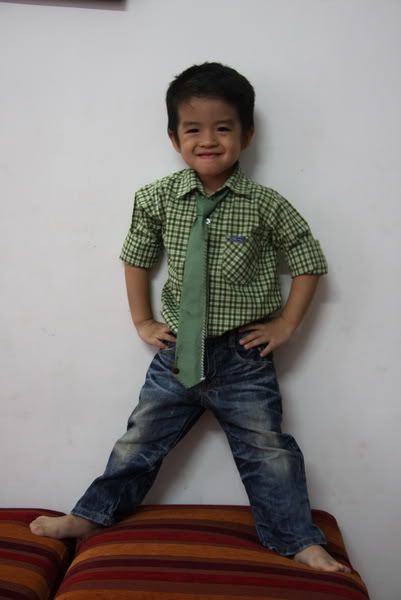 IMG_5389_resize.jpg picture by nvquangcm