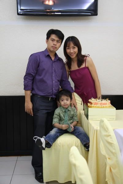 IMG_5406_resize.jpg picture by nvquangcm
