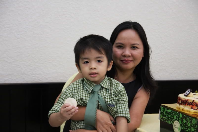 IMG_5412_resize.jpg picture by nvquangcm