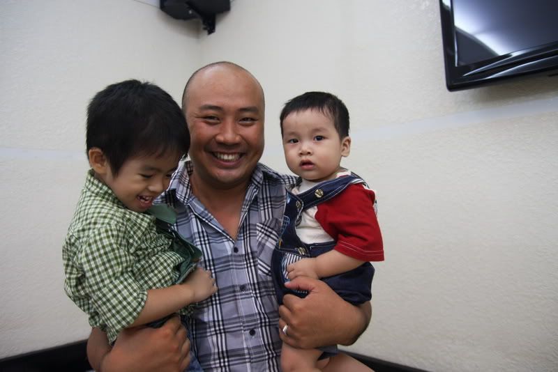 IMG_5422_resize.jpg picture by nvquangcm