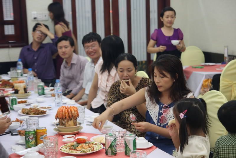 IMG_5427_resize.jpg picture by nvquangcm