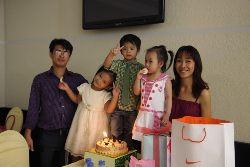 IMG_5436_resize.jpg picture by nvquangcm