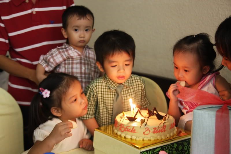 IMG_5443_resize.jpg picture by nvquangcm
