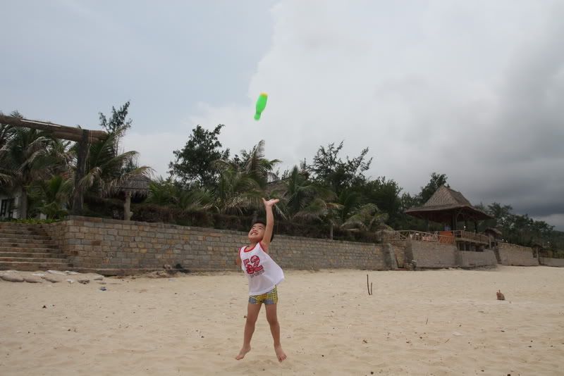 IMG_5505_resize.jpg picture by nvquangcm