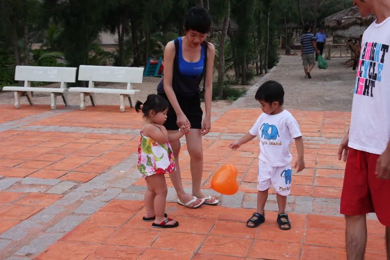 IMG_5577_resize.jpg picture by nvquangcm