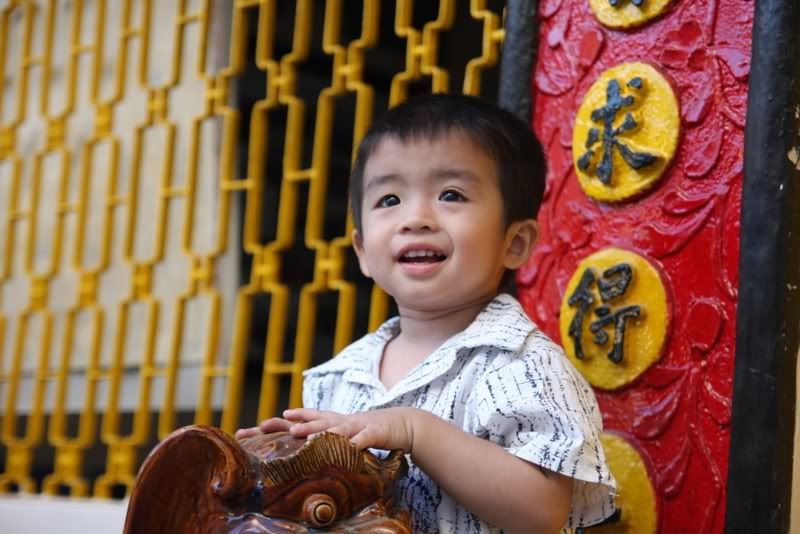 IMG_5647.jpg picture by nvquangcm
