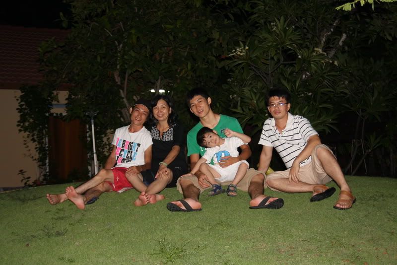 IMG_5649_resize.jpg picture by nvquangcm