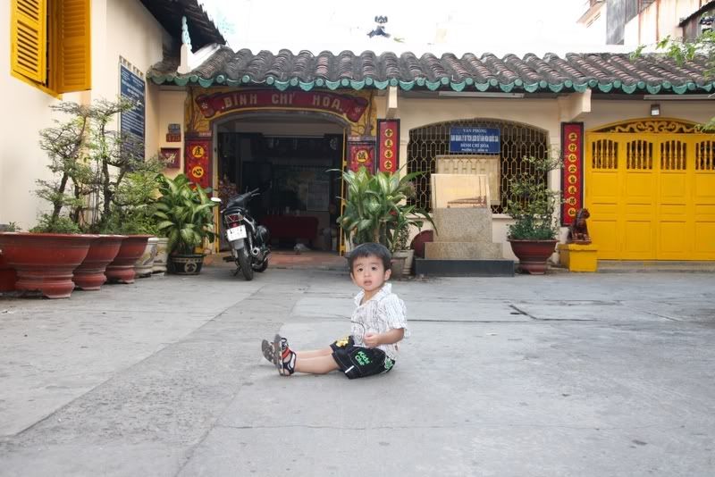 IMG_5666.jpg picture by nvquangcm