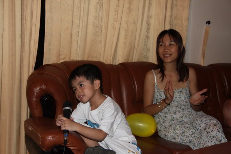 IMG_5666_resize.jpg picture by nvquangcm