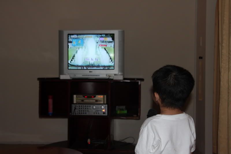 IMG_5675_resize.jpg picture by nvquangcm