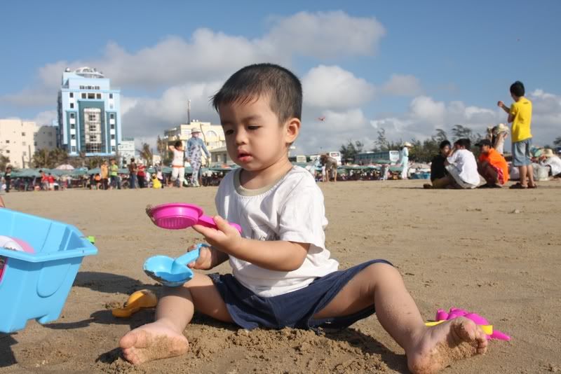 IMG_5765.jpg picture by nvquangcm