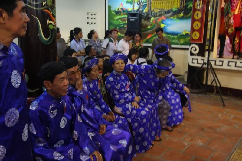 IMG_5986.jpg picture by nvquangcm