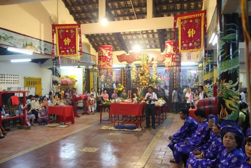 IMG_5988.jpg picture by nvquangcm