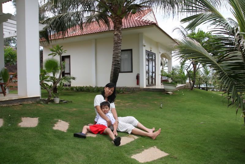 IMG_5990_resize.jpg picture by nvquangcm
