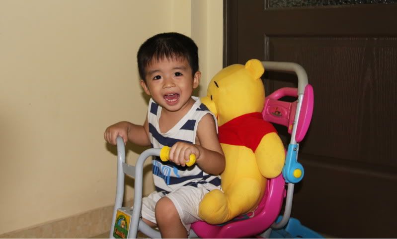 IMG_6158.jpg picture by nvquangcm