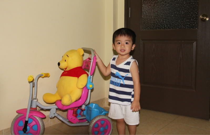 IMG_6161.jpg picture by nvquangcm
