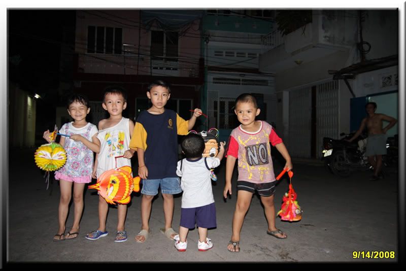 P1-2.jpg picture by nvquangcm