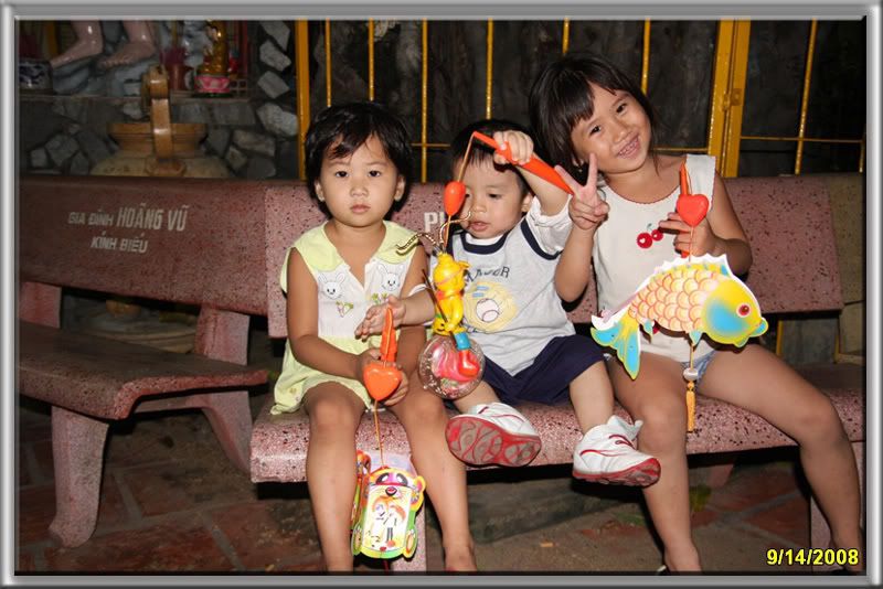 P4-2.jpg picture by nvquangcm