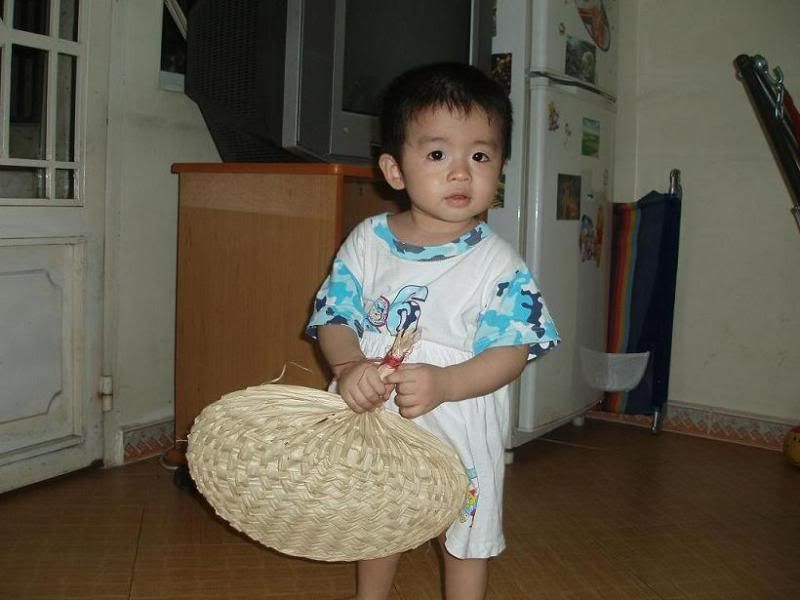 P5290020.jpg picture by nvquangcm