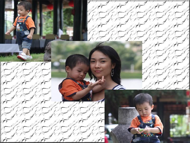 P6.jpg picture by nvquangcm