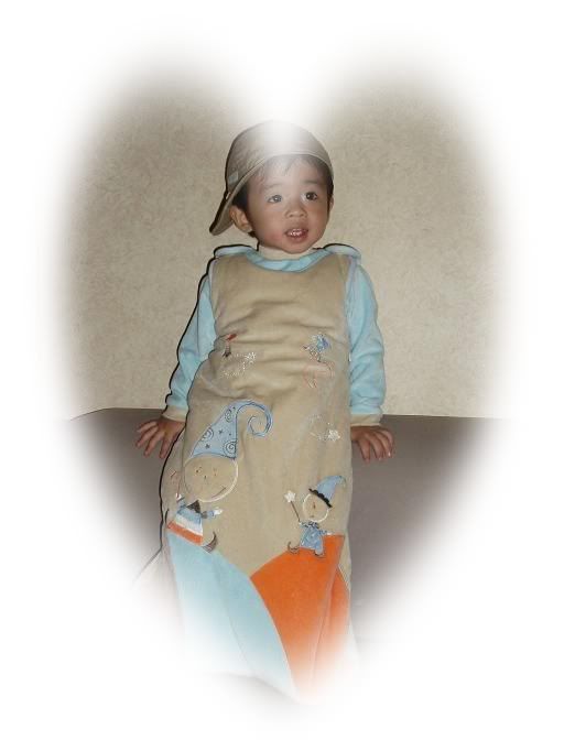 PC021845-1.jpg picture by nvquangcm