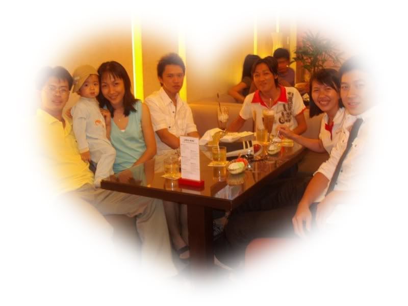 PC021880-1.jpg picture by nvquangcm