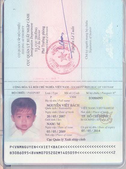 passport.jpg picture by nvquangcm