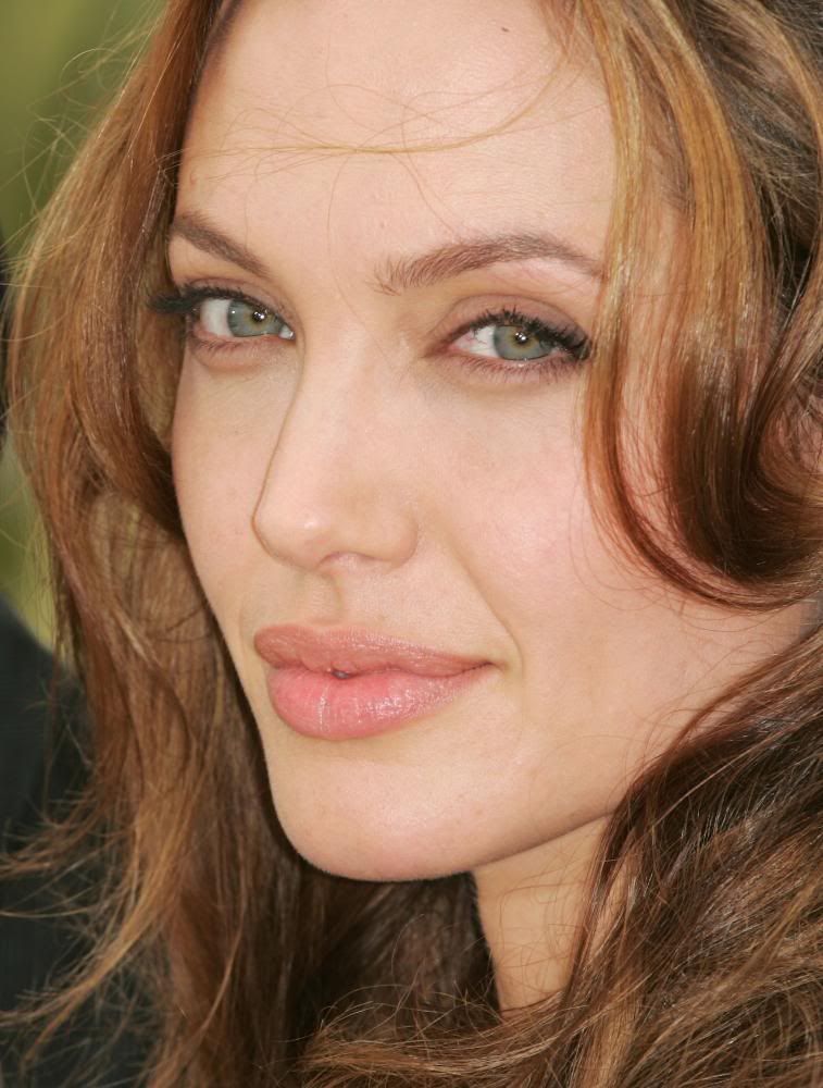 http://i266.photobucket.com/albums/ii275/rOoxroz/Angelina_Jolie.jpg