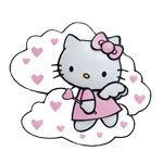 hello-2.jpg HELLO KITTY image by triple6princess