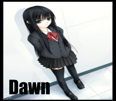 http://i266.photobucket.com/albums/ii276/Alena_Armstrong/dawn.png