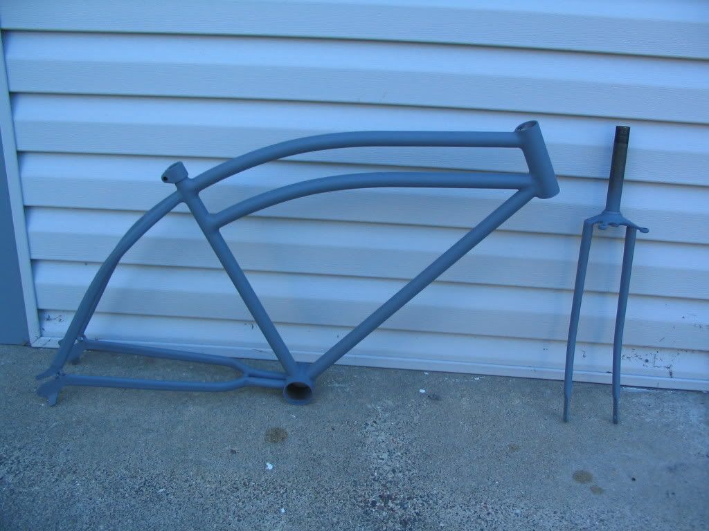 roadmaster bike handlebars